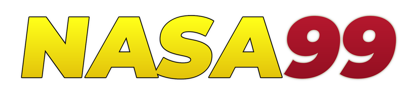 nasa99